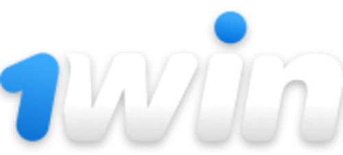 Pinco Casino Canada logo